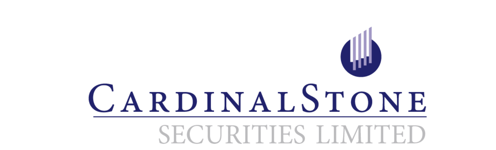 CardinalStone Securities Limited