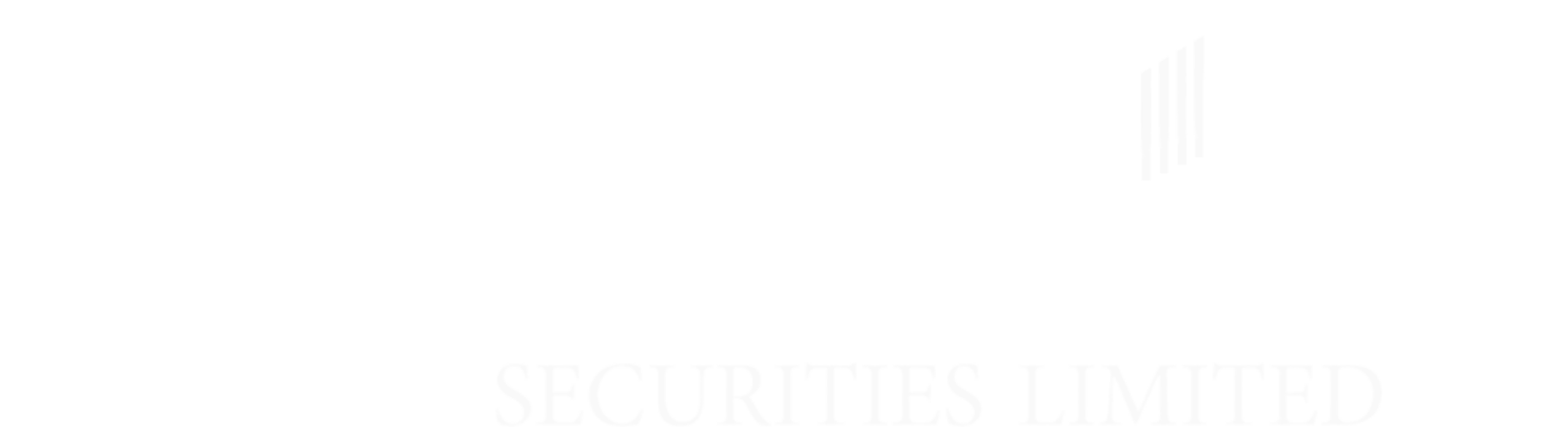 CardinalStone Securities Limited